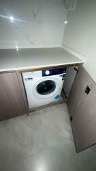 The Watergardens At Canberra (D27), Apartment #515628601